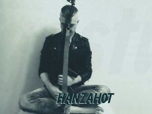 HANZA_HOT