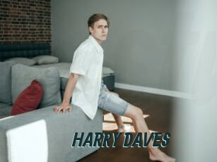 HARRY_DAVES