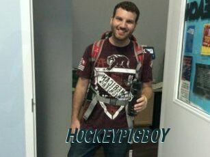 HOCKEY_PIG_BOY