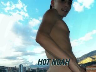 HOT_NOAH