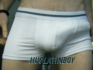 HUG_LATINBOY