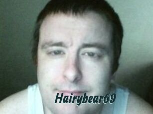 Hairybear69