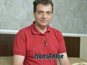 HansAnton