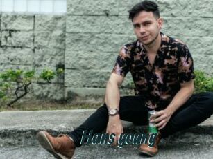 Hans_young