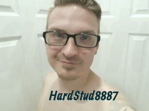 HardStud8887