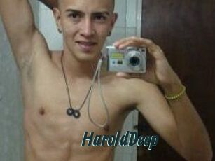 Harold_Deep