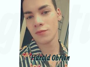 Harold_Obrien