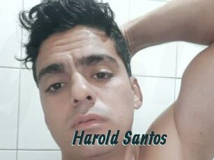 Harold_Santos