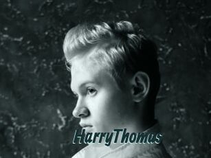 HarryThomas