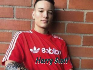 Harry_Scott