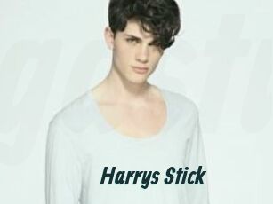 Harrys_Stick