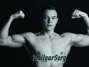 HeilgarSerg