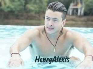 Henry_Alexis