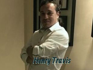 Henry_Travis