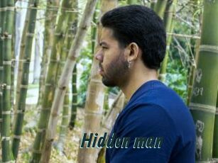 Hidden_man