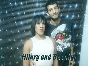 Hilary_and_Brooklyn