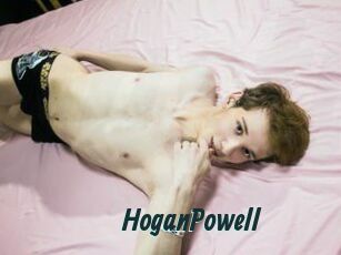 HoganPowell