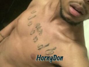 HornyDon_