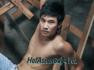 HotAsianGuy4You