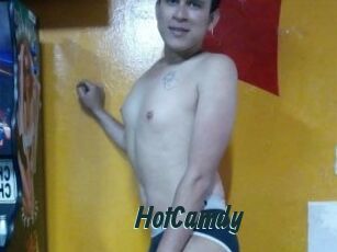 HotCamdy