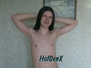 Hot_DenX