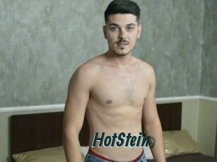 HotStein