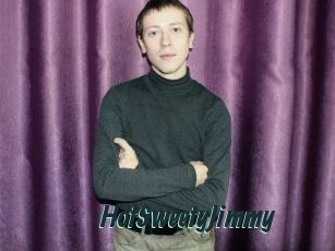 HotSweetyJimmy