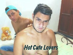 Hot_Cute_Lovers