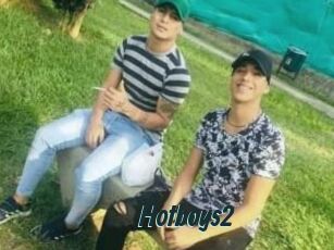 Hotboys2