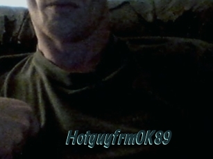 HotguyfrmOK89