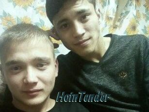 Hot_n_Tender