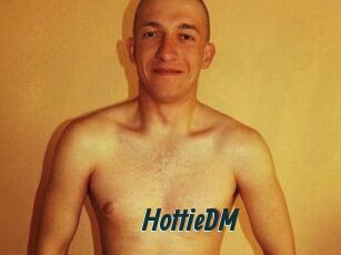 Hottie_DM