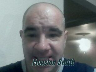 Houston_Smith