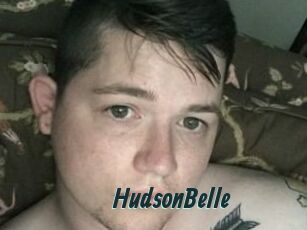 Hudson_Belle