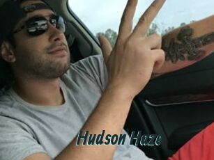 Hudson_Haze