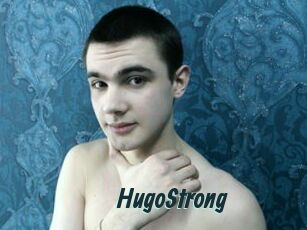 HugoStrong