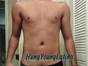 HungYoungLatino