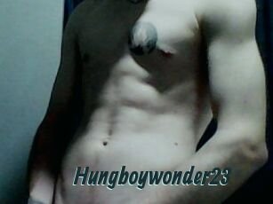 Hungboywonder23