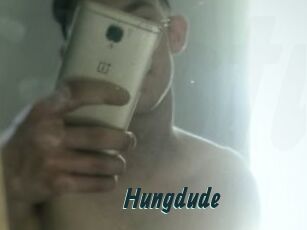 Hungdude