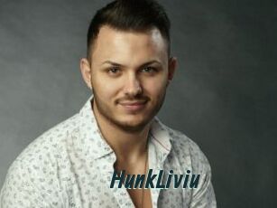 HunkLiviu