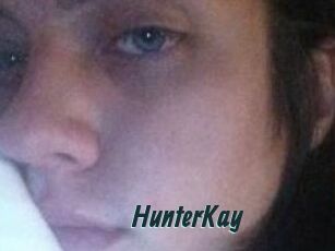 HunterKay