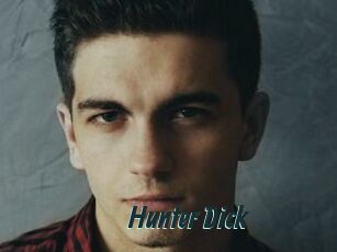 Hunter_Dick