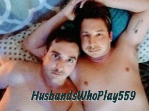 HusbandsWhoPlay559