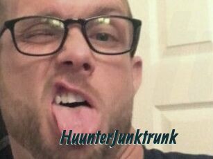 HuunterJunktrunk