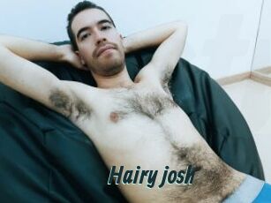 Hairy_josh