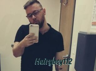 Hairyboy112