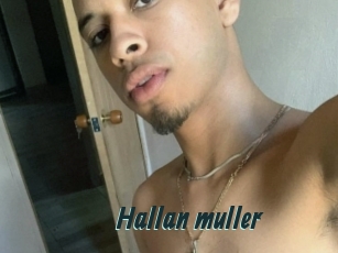 Hallan_muller