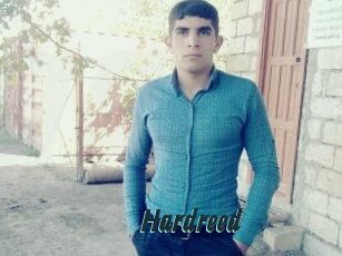 Hard_reed