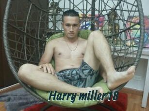 Harry_miller_18