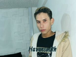 Havensmith